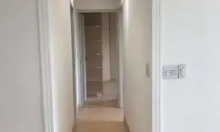 Apartamento no condomínio edifício itapuã no bom retiro com 100m² 3 dormitórios 1 suíte 2 banheiros 1 vaga