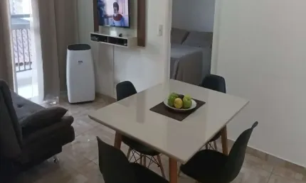 Apartamento com 1 quarto à venda na Avenida São João, --, República, São Paulo