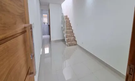 Casa com 3 quartos à venda na Rua Conde Luiz Zunta, --, Campo Grande, São Paulo