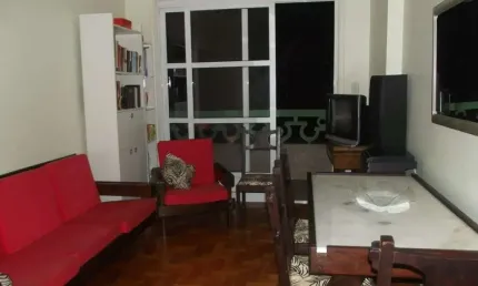 Apartamento no condomínio viadutos na bela vista, são paulo-sp: 1 quarto, 1 suíte, 2 banheiros, 57m² de área. venha conferir!
