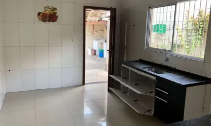 Casa com 3 quartos à venda na Rua dos Municípios, --, Vila Califórnia, São Paulo