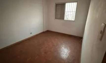 Apartamento no Condomínio Edifício Duas Rosas no Tucuruvi com75m² 2 dormitórios 2 banheiros 1 vaga