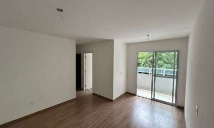 Apartamento com 3 quartos à venda na Rua Galeno de Castro, --, Jurubatuba, São Paulo