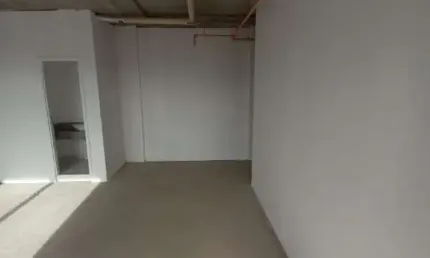 ESPETACULAR SALA COMERCIAL NO SKYLINA INTELLIGENT BUSINESS NA CHACARA FLORA
