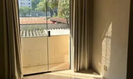Apartamento no Condomínio Maranello no Brás com 68m²  2 dormitórios 1 banheiro 1 vaga