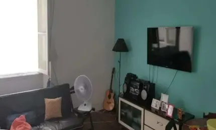 Casa à venda no campos elíseos com 100m² 7 dormitórios 4 banheiros