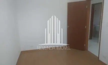 Imperdível: Casa à venda em São Paulo - SP, Cidade Dutra, com 2 quartos, 1 suíte, 2 banheiros, 3 vagas e 100m² de área!