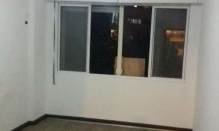 Apartamento com 1 quarto à venda na Rua Martins Fontes, --, Centro, São Paulo