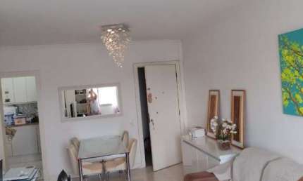 Imperdível: Apartamento à venda em São Paulo-SP, Vila Prudente, 3 quartos, 2 banheiros, 1 vaga, 86m²!