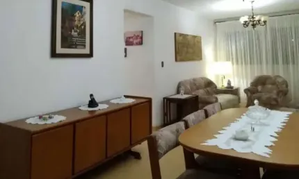 Apartamento com 2 quartos à venda na Rua Eugênio Lorenzetti, --, Jardim Íris, São Paulo