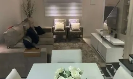 Casa com 2 quartos à venda na Rua João Pereira Santos, --, Jardim Nova Germania, São Paulo