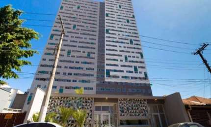 Apartamento com 2 quartos à venda na Rua Serra de Jairé, --, Quarta Parada, São Paulo