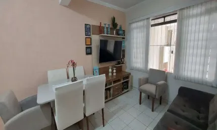 Casa com 3 quartos à venda na Rua Santa Cruz do Rio Pardo, --, Americanópolis, São Paulo