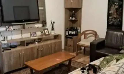 Imóvel à venda no  Jardim Paulistano (Zona Norte) com 180m²