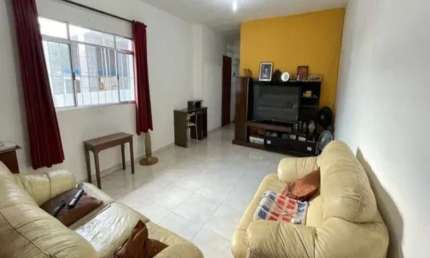 Casa com 5 quartos à venda na Rua Teofrasto, --, Vila Olinda, São Paulo