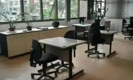 Sala comercial à venda na Rua Doutor Franco da Rocha, --, Perdizes, São Paulo