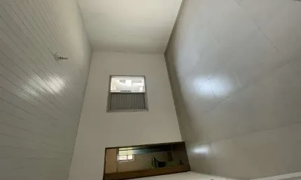 Casa com 2 quartos à venda na Rua Dante Alighieri, --, Vila Prudente, São Paulo