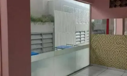 Conjunto, 63 m² - venda por R$ 650.000,00 ou aluguel por R$ 4.890,09/mês - Barra Funda - São Paulo/SP