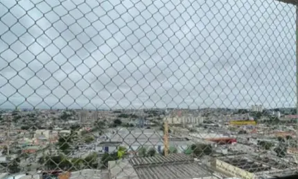 Apartamento 62m², 3 dormitórios, 1 vaga a venda em Vila Antonieta -SP