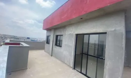Apartamento com 2 quartos à venda na Rua Manuel Pinheiro de Albuquerque, --, Jardim Brasília (Zona Leste), São Paulo