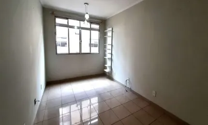 Apartamento com 3 quartos à venda na Rua Darwin, --, Jardim Santo Amaro, São Paulo