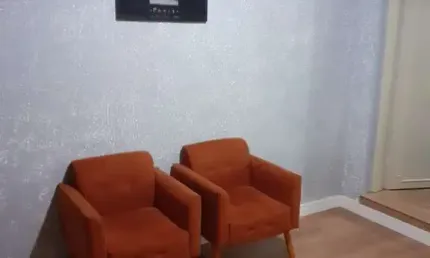 Casa com 5 quartos à venda na Rua Duarte de Azevedo, --, Santana, São Paulo