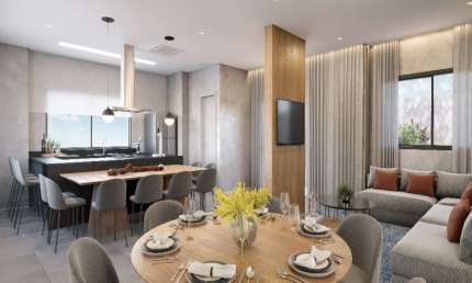 apartamento à venda com 1 dormitório, 32 m2  na Saúde