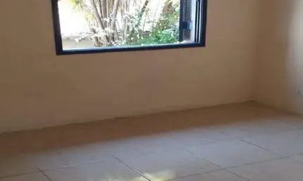 Casa com 2 quartos à venda na Rua Aimorés, --, Socorro, São Paulo