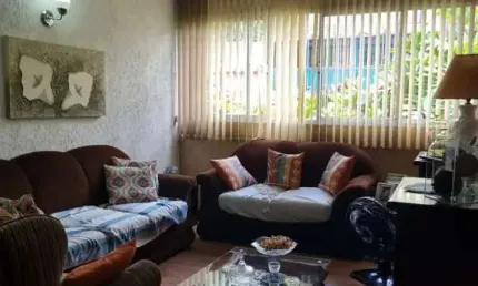 Apartamento com 2 quartos à venda na Rua Pedro Cacunda, --, Jardim São Paulo (Zona Norte), São Paulo