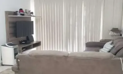 Apartamento à venda em São Paulo-SP, Liberdade: 1 quarto, 1 banheiro, 1 vaga de garagem, 43m² de área.