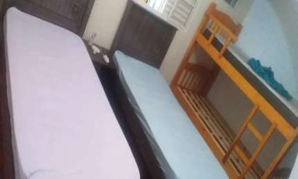 Casa com 3 quartos à venda na Rua Diana, --, Perdizes, São Paulo