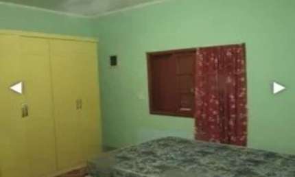Casa com 2 quartos à venda na Rua Altamira do Paraná, --, Vila Jaguara, São Paulo