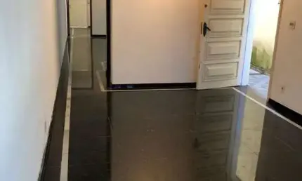 Sobrado á venda na Vila Marari 3 dormitórios 1 Suíte 2 vagas