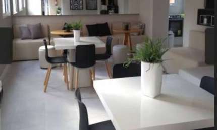 ....Apartamento na Vila Leopoldina, 35m² com 2 dormitórios.....