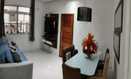 Apartamento condomínio celina no quinta da paineira com 75m² 2 dormitórios 1 banheiro 1 vaga