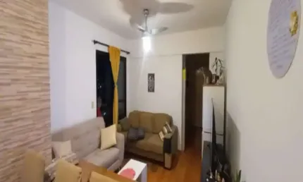 Apartamento no Condomínio Monte Catini em Pirituba com 67m² 3 dormitórios 1 suíte 2 banheiros 2 vagas