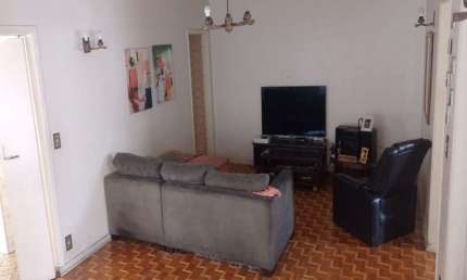 Casa com 4 quartos à venda na Rua Pedro Frazão de Brito, --, Jardim Ipanema (Zona Sul), São Paulo