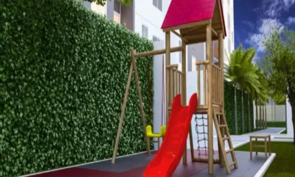 Apartamento com 2 quartos à venda na Avenida Pires do Rio, --, Vila Taquari, São Paulo