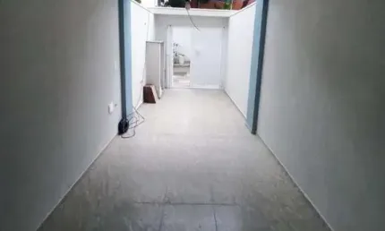 Casa com 3 quartos à venda na Rua João Protezek, --, Cupecê, São Paulo