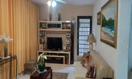 Casas à venda na vila clara com 300m² 5 dormitórios 3 banheiros 1 vaga