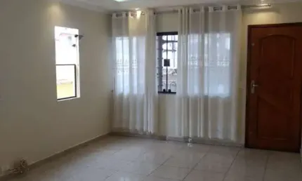 Sobrado de alto padrão à venda em São Paulo-SP, Jardim Sapopemba: 4 quartos, 1 suíte, 4 banheiros, 3 vagas, 196m². Aproveite!