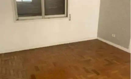 Apartamento no condomínio bcn santo amaro com 115m² 3 dormitórios 2 banheiros 1 vaga