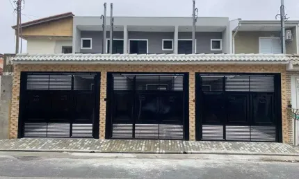 Imperdível: casa à venda em são paulo - sp, jardim sabará! 3 quartos, 1 suíte, 2 banheiros, 2 vagas. confira já!