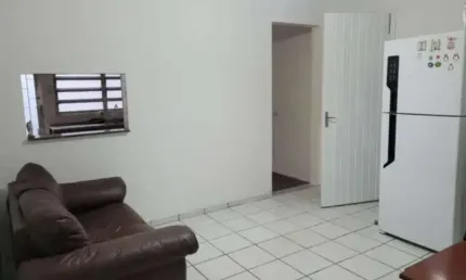 Casa à venda na vila jaguará com 120m² 2 dormitórios 2 banheiros 2 vagas