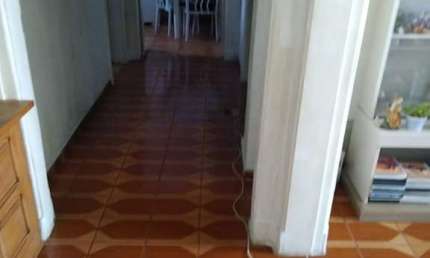 Apartamento com 1 quarto à venda na Rua Santa Ifigênia, --, Santa Ifigênia, São Paulo