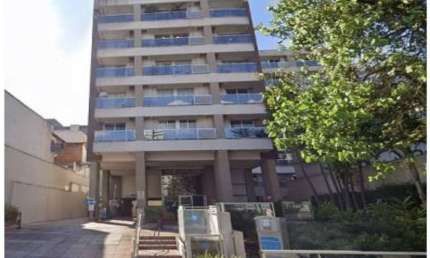 Sala comercial à venda na Rua Inácio Pereira da Rocha, --, Pinheiros, São Paulo