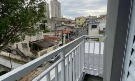 Apartamento 3 dormitórios (sendo 1 suíte), sala, cozinha , área de serviço, banheiro e varanda gourmet com ponto para churrasqueira à gás.