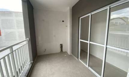 Apartamento 3 dormitórios (sendo 1 suíte), sala, cozinha , área de serviço, banheiro e varanda gourmet com ponto para churrasqueira à gás