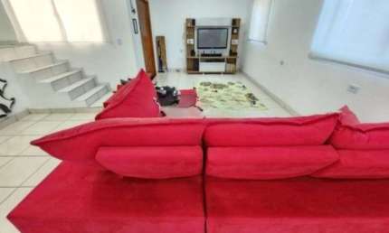 Casa com 3 quartos à venda na Avenida Itaquera, --, Cidade Líder, São Paulo