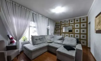 Casa com 4 quartos à venda na Rua Guaçuma, --, Vila Califórnia, São Paulo